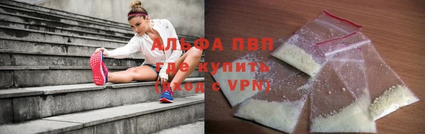 jwh Богданович
