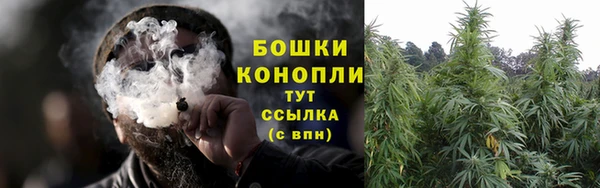 круглые Богородицк