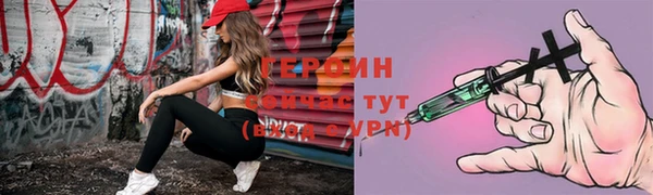 jwh Богданович
