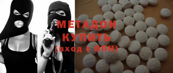 jwh Богданович