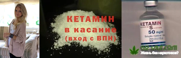 jwh Богданович