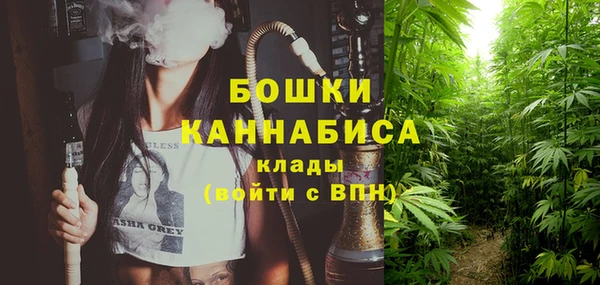 первитин Каменск-Шахтинский
