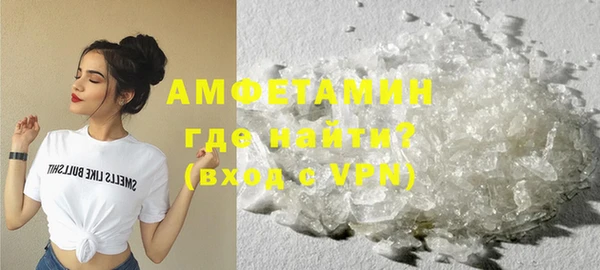 jwh Богданович